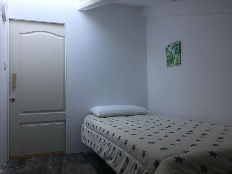 Agroturismo Espacio Finca Alegr�a
