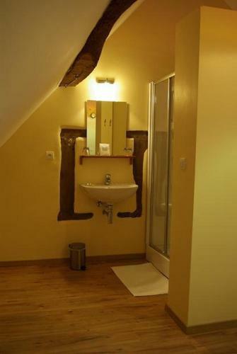 Blanckthys Hotel Voeren