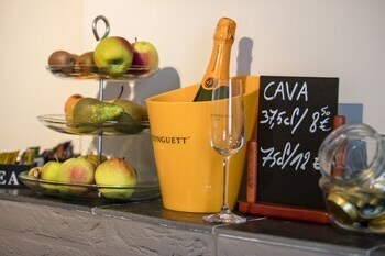 B&B De Oude Winning