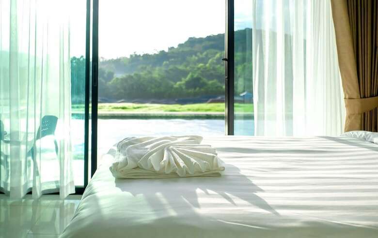 Viva Montane Hotel Pattaya