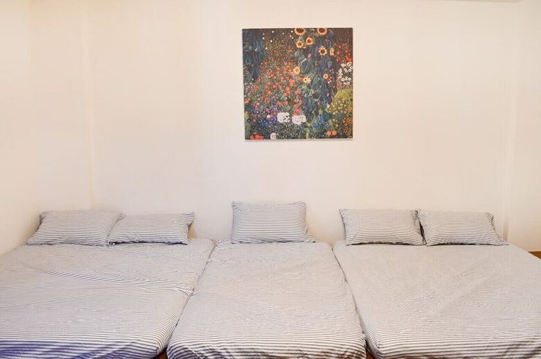 Hotel Liho Homestay