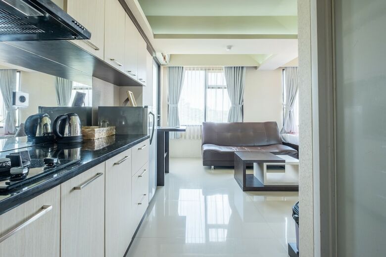 Hostal Oyo 1042 Jarrdin By Olive