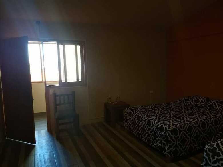 Bed & Breakfast Real De Ariza