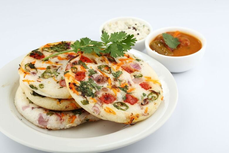 Hotel Silverkey Executive Stays 19407 Padmanabhnagar