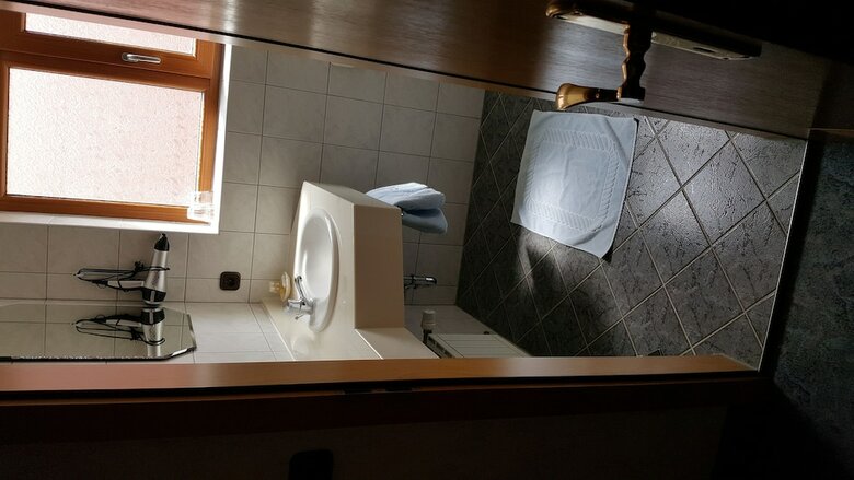 Hotel Gasthof Zum Schwan