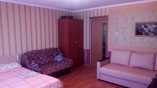 Hostal Guest House On Glk Parus 24
