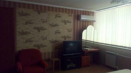 Hostal Guest House On Glk Parus 24