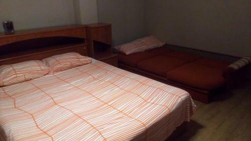 Hostal Guest House On Glk Parus 24