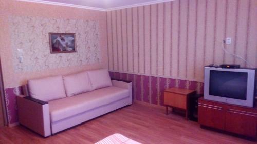 Hostal Guest House On Glk Parus 24