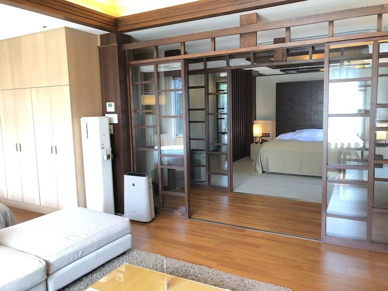 Hotel Gendairakuen Isehara - Adults Only