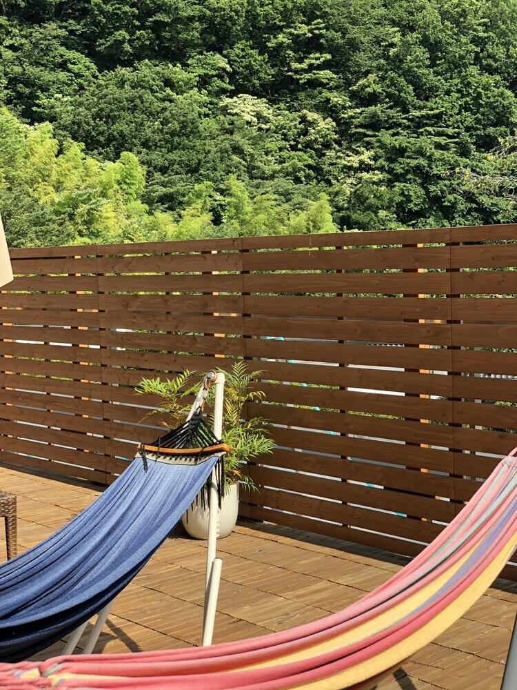 Hotel Gendairakuen Isehara - Adults Only