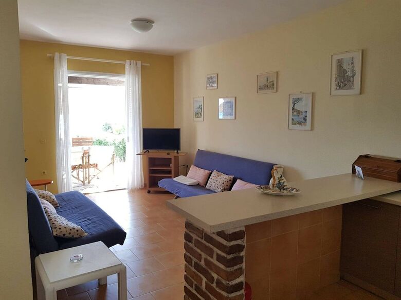Menegios Beachfront 1 Bdrhouse-ab3gno 49