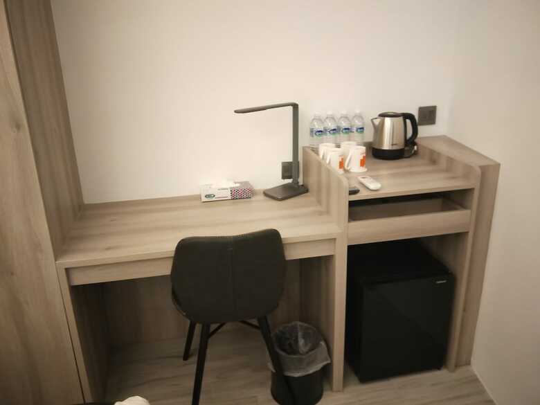 Jiashite Hotel