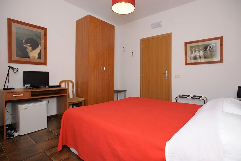 B&B Villa Adriana
