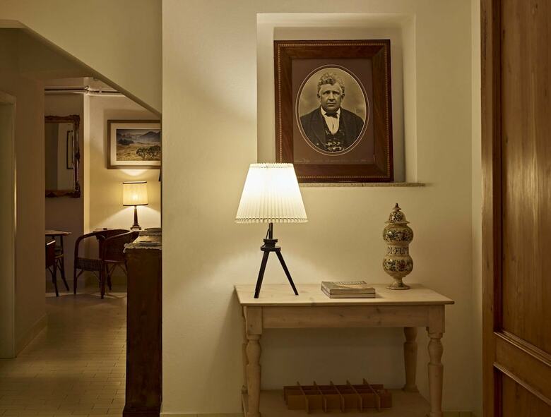 B&B Ai Colli