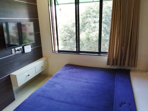 Hotel Grand Paradise