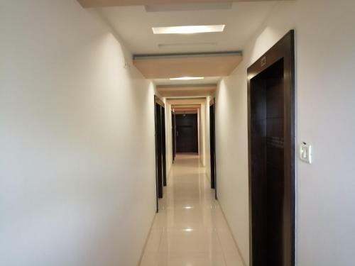 Hotel Grand Paradise