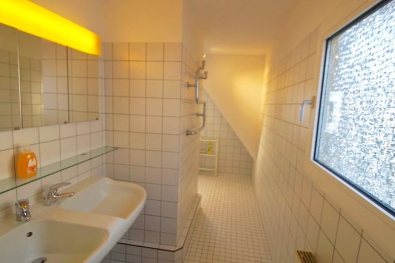 Apartamentos Ferienwohnungen  Bergisch Gladbach Gl234