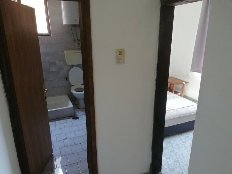 Hostal Apartmens & Rooms Sunset