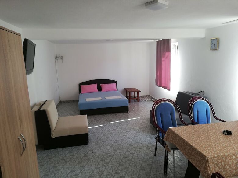 Hostal Apartmens & Rooms Sunset