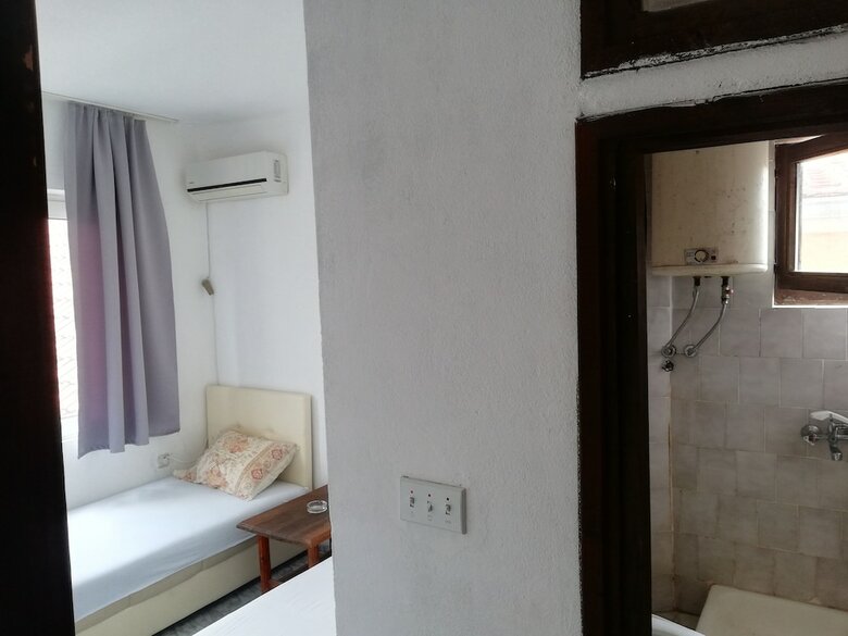 Hostal Apartmens & Rooms Sunset