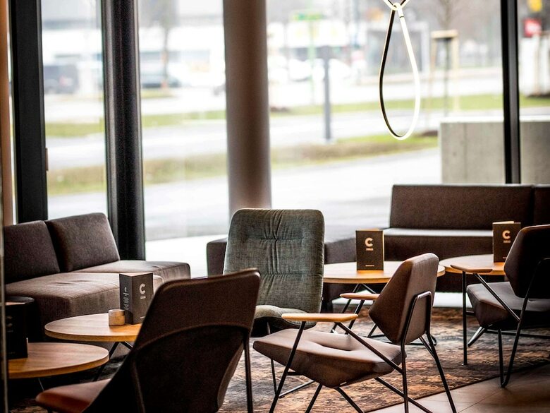 Hotel Ibis Wels