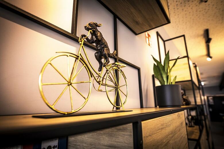 Hotel Ibis Wels
