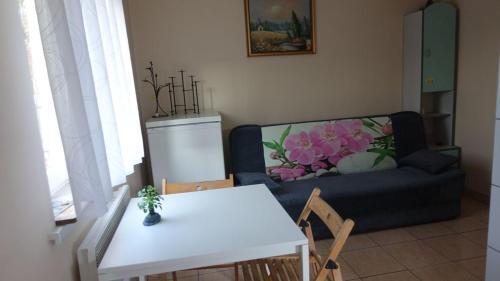 Hostal Pokoje Go?cinne Le?ny Zak?tek