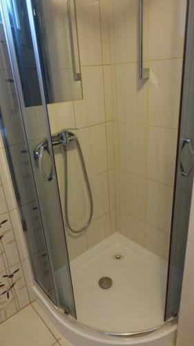 Hostal Pokoje Go?cinne Le?ny Zak?tek