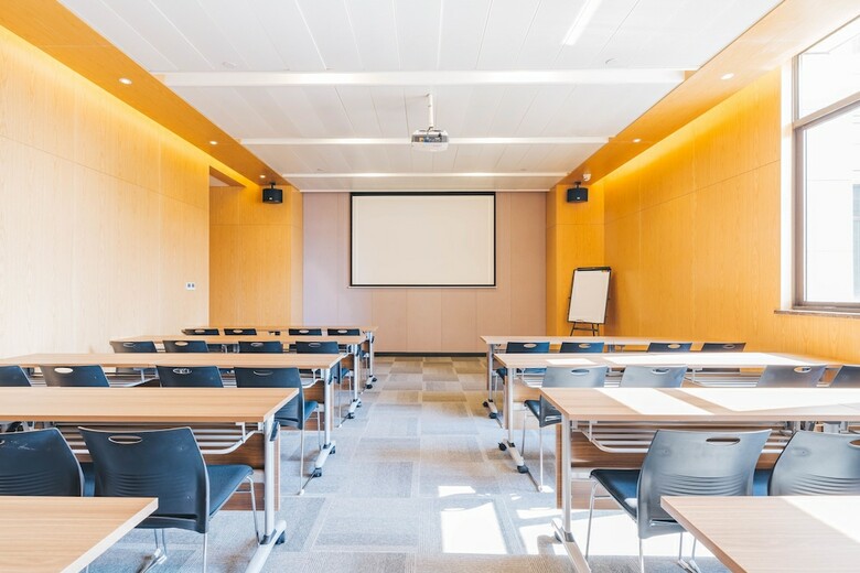 Atour Hotel Jiangnan Road Ningbo