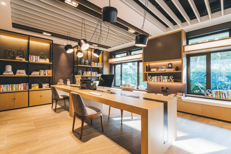 Atour Hotel Jiangnan Road Ningbo
