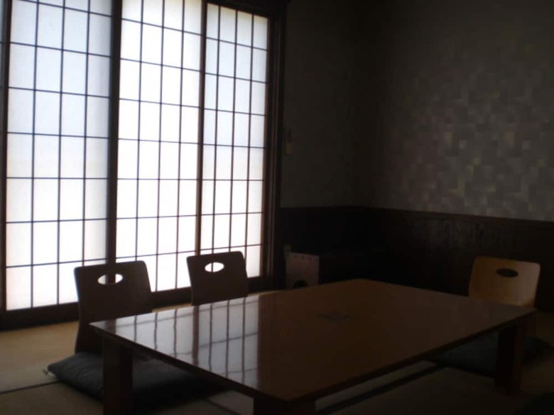 Hotel Minato Oasis Numazu