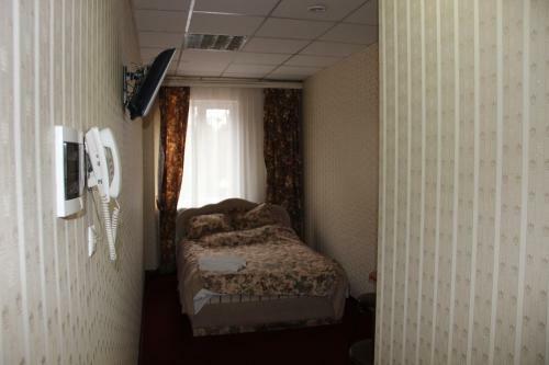 Apartamento Zagorodniy Klub Relax