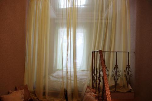 Apartamento Zagorodniy Klub Relax