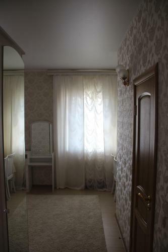 Apartamento Zagorodniy Klub Relax
