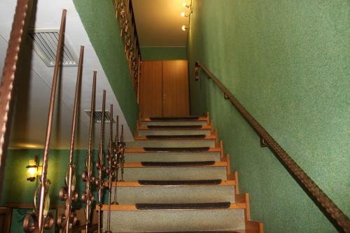 Apartamento Zagorodniy Klub Relax