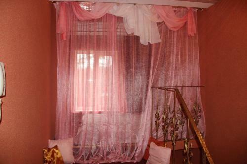 Apartamento Zagorodniy Klub Relax