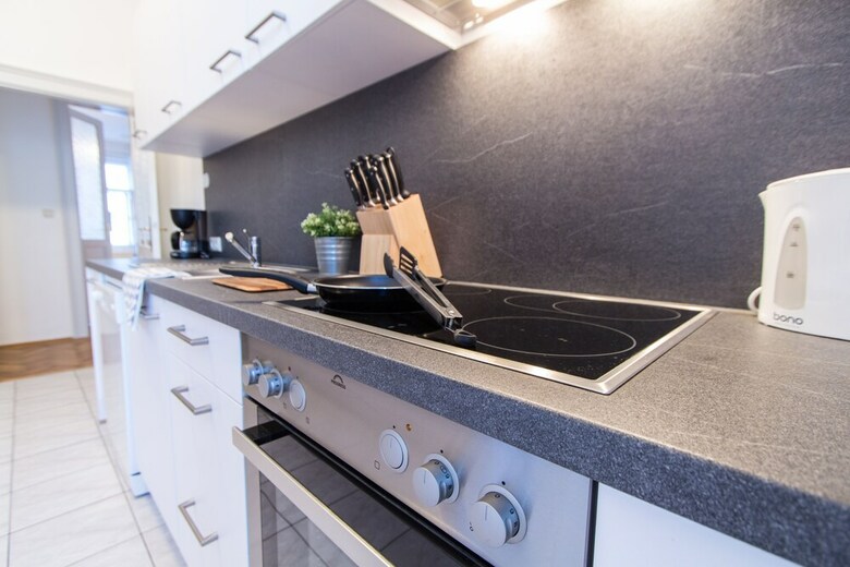 Apartamento Checkvienna - Erdbergstrasse