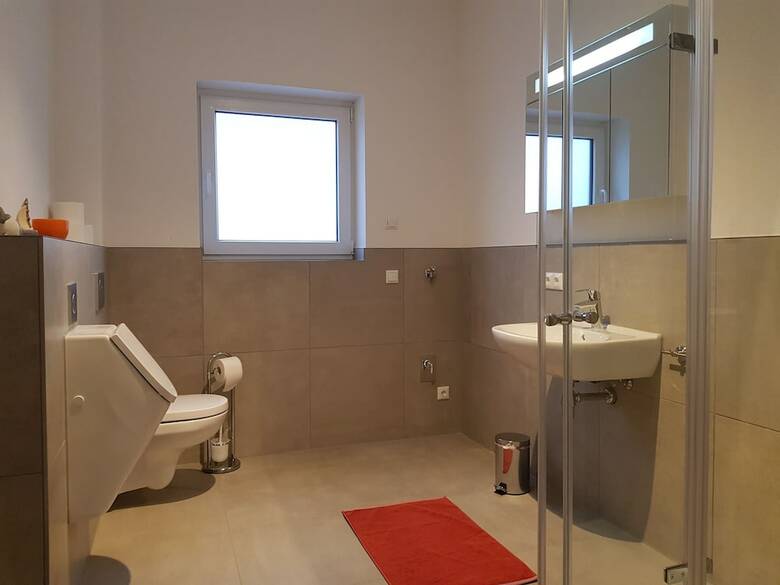 Apartamentos Fewosi