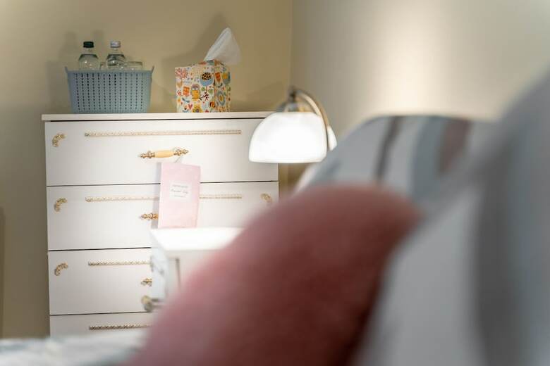 Borrisoleigh Self Catering