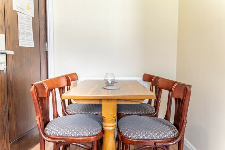 Borrisoleigh Self Catering
