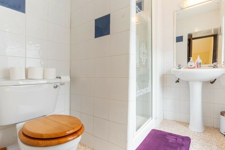 Borrisoleigh Self Catering