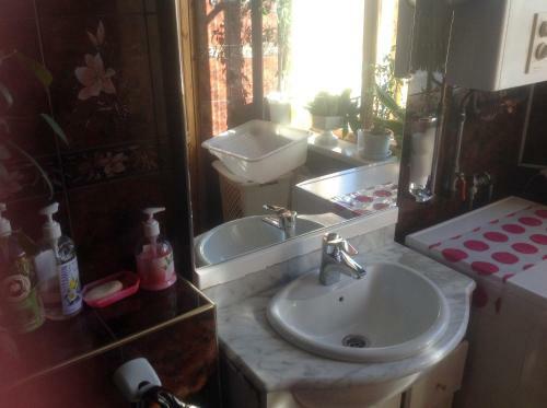 Apartamento ??????????? ? ???????????? ??????