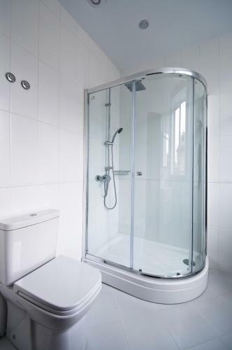 Globus Group Fitness Hotel