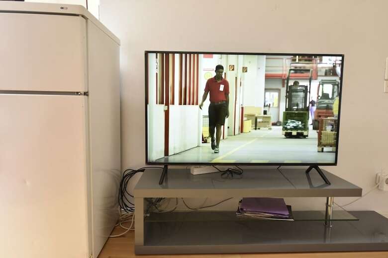 Apartamentos Ferienwohnung Villa Weyermann