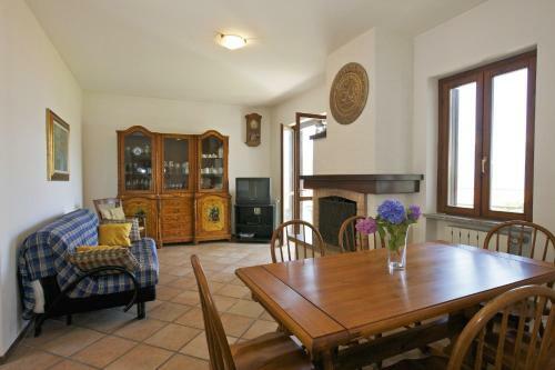 Casa Lavanda