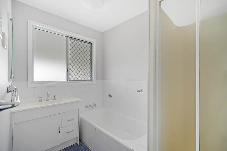 Apartamentos Allamanda Sands - 23 Oriole Avenue