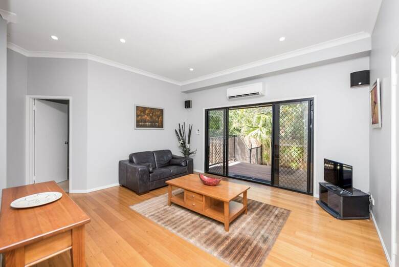 40 Jacana Street, Peregian Beach