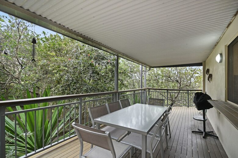 Apartamento Kingsview - 1/54 Kingfisher Drive