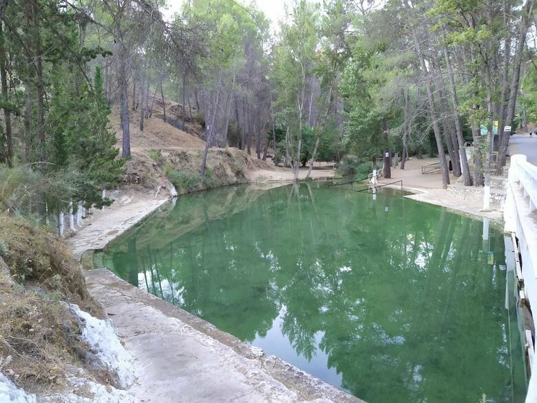 Casa Rural La Tin�